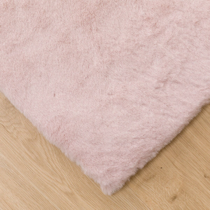Usagi Rug USAGI RUG 3 200X285 RO US04