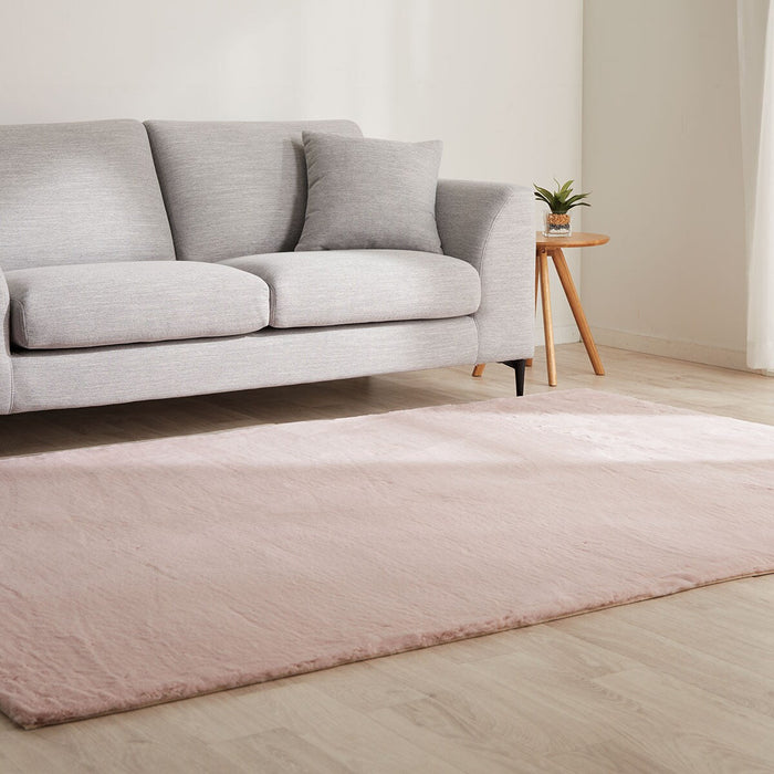 USAGI RUG 3 200X200 RO US04