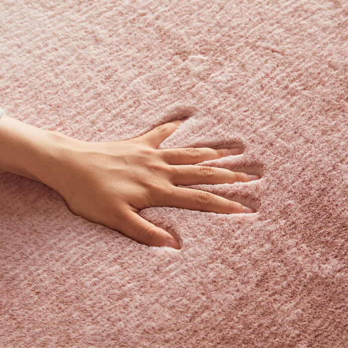 Usagi Rug USAGI RUG 3 200X200 RO US04