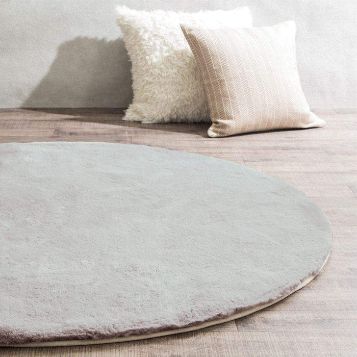 USAGI RUG 3 130R LMO US01