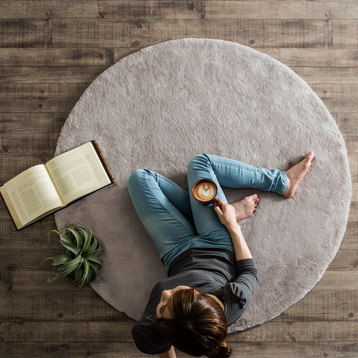 USAGI RUG 3 130R LMO US01