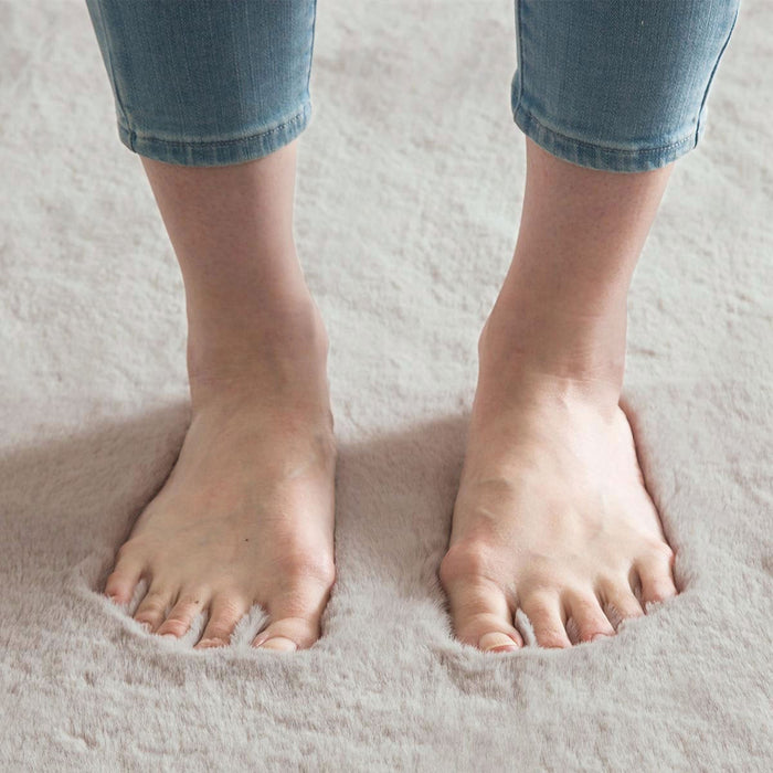 USAGI RUG 3 130R LMO US01