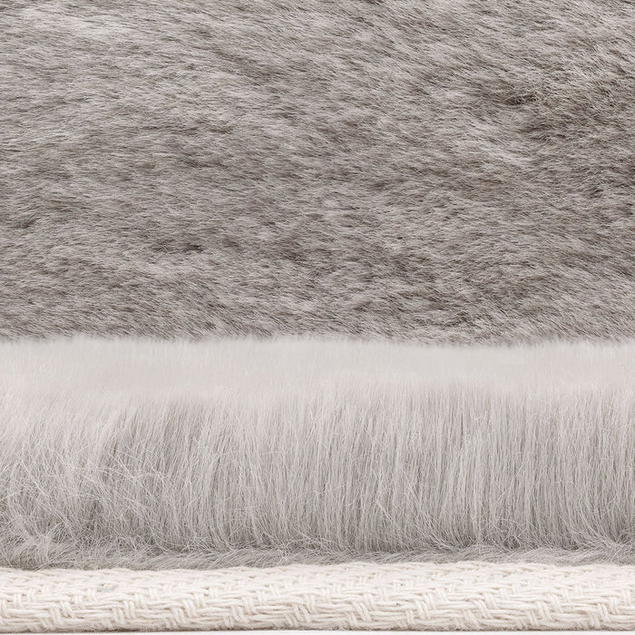 USAGI RUG 3 130R LMO US01