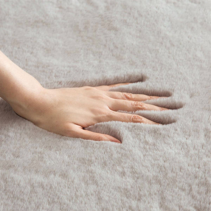 USAGI RUG 3 180R LMO US01