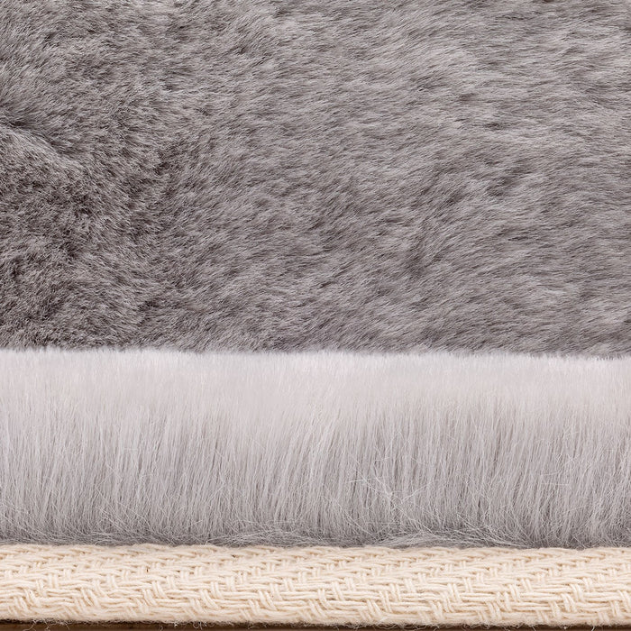 USAGI RUG 3 180R LGY US02