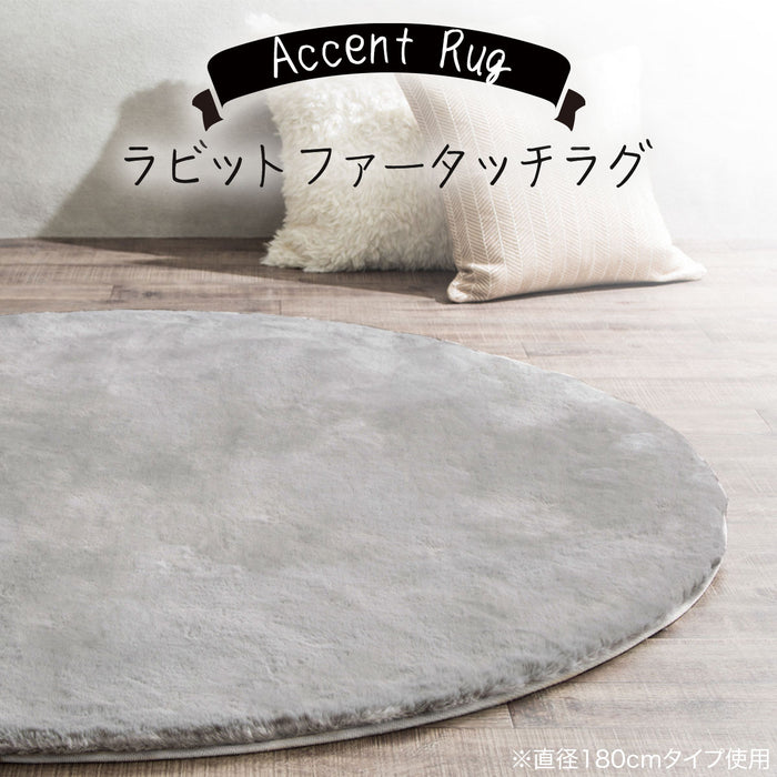 USAGI RUG 3 180R LGY US02