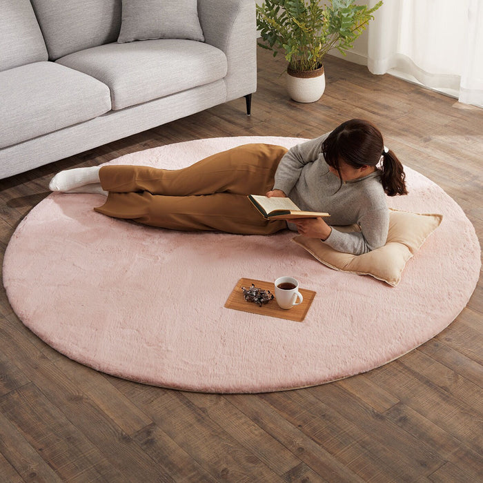 USAGI RUG 3 180R RO US04