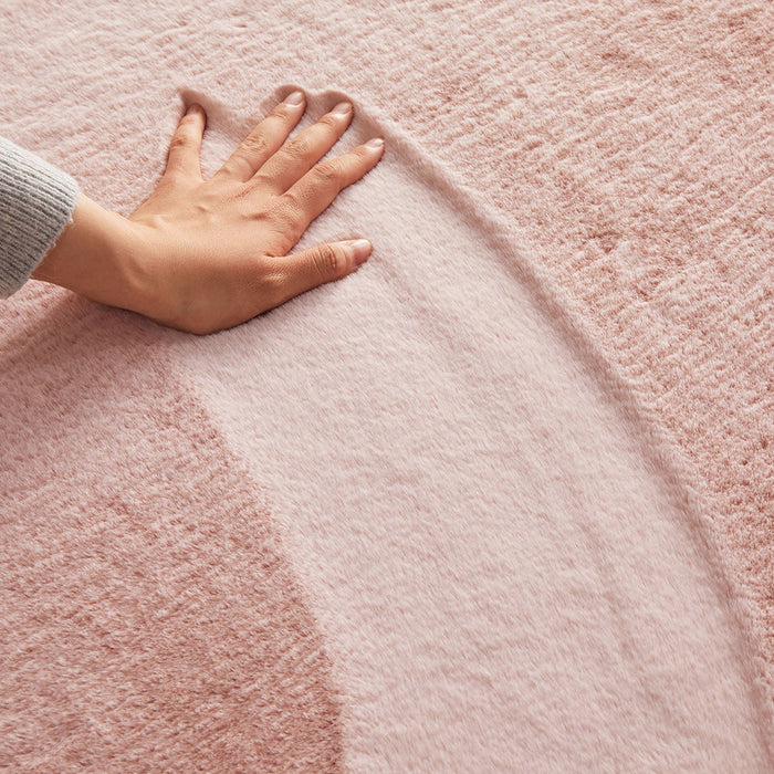 USAGI RUG 3 180R RO US04