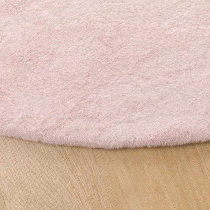 USAGI RUG 3 180R RO US04