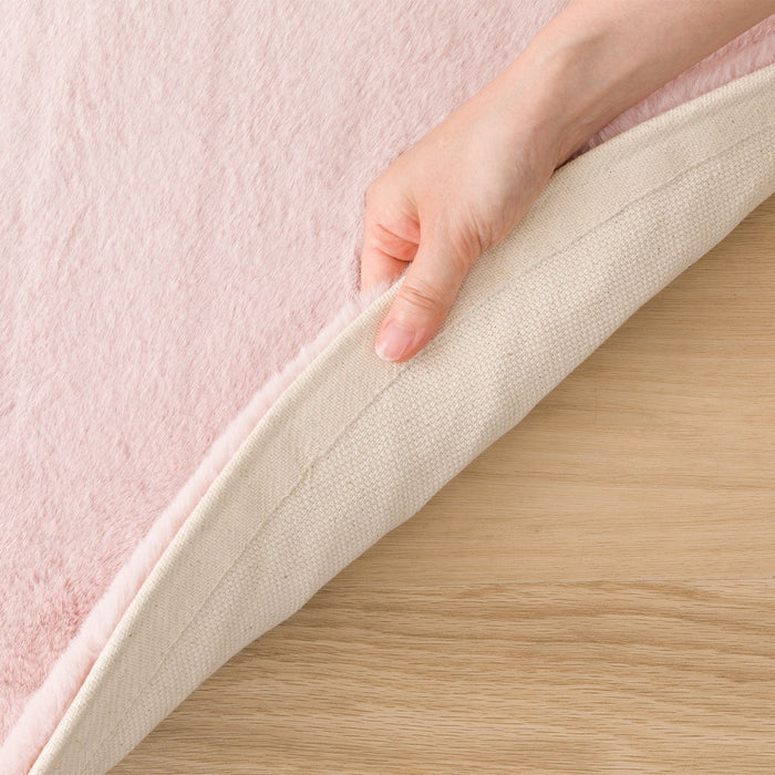 USAGI RUG 3 180R RO US04