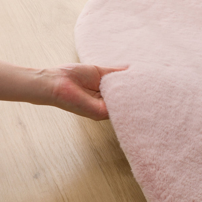 USAGI RUG 3 180R RO US04