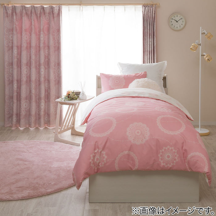 USAGI RUG 3 180R RO US04