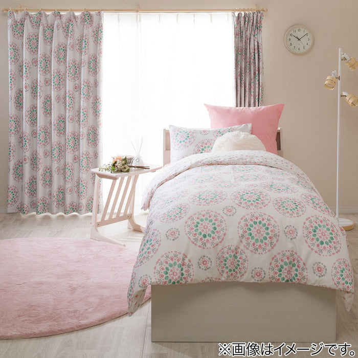 USAGI RUG 3 180R RO US04