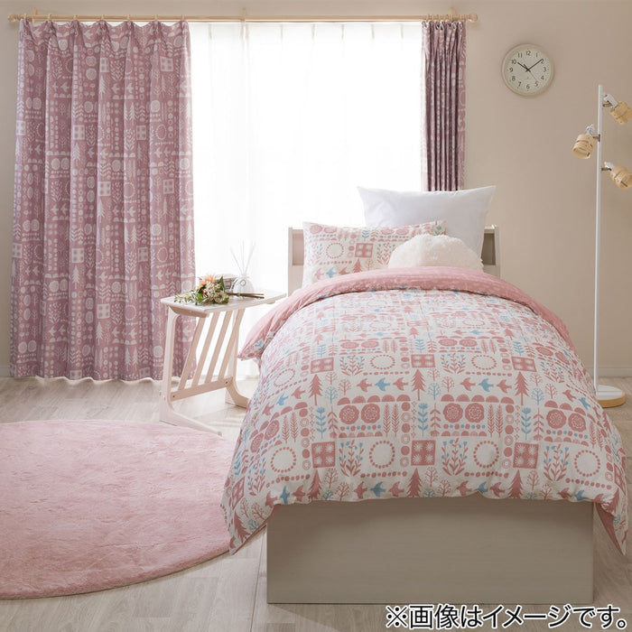 USAGI RUG 3 180R RO US04