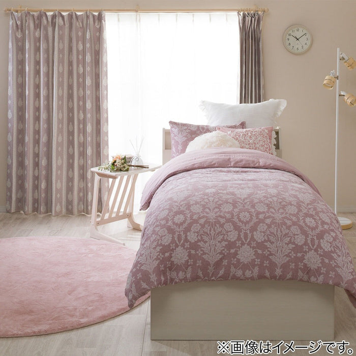 USAGI RUG 3 180R RO US04