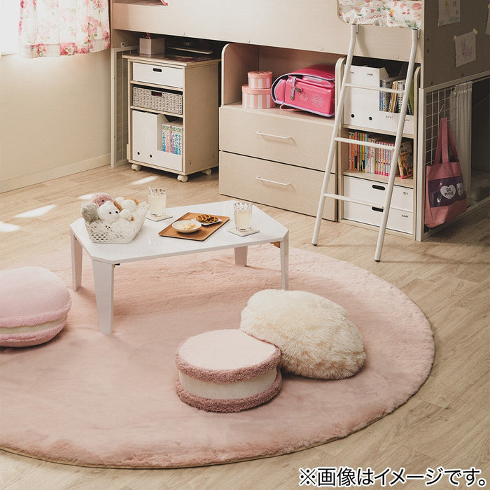 USAGI RUG 3 180R RO US04