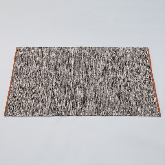 COTTON RUG 160X230 ANM014