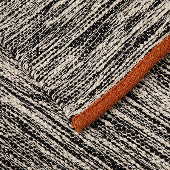 COTTON RUG 160X230 ANM014