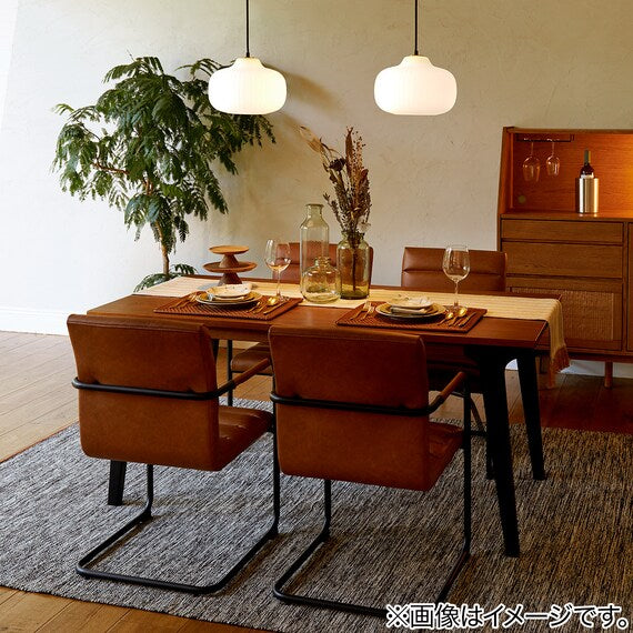 COTTON RUG 160X230 ANM014