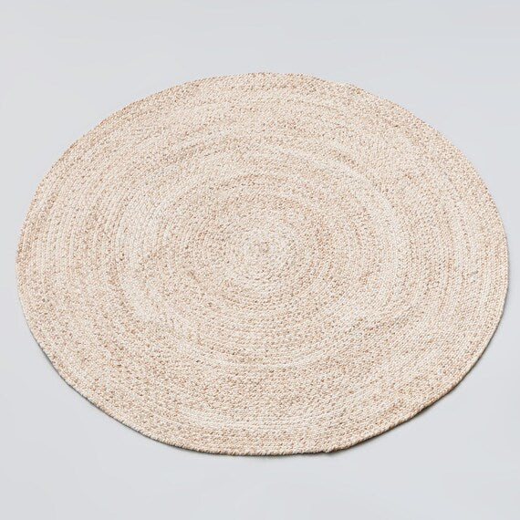 RUG 130 CIRCLE ANV019