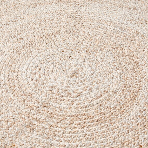 RUG 130 CIRCLE ANV019