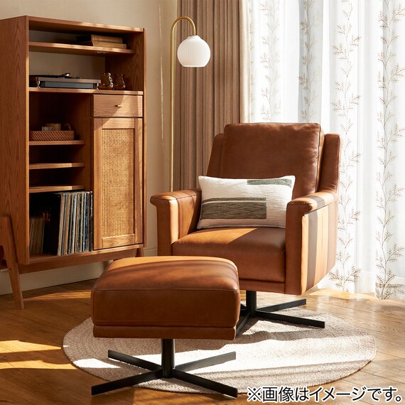 RUG 130 CIRCLE ANV019