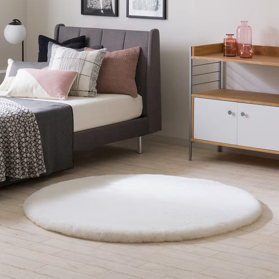 USAGIRUG SP 130R IV ZG03