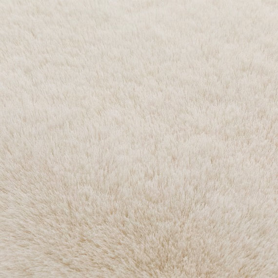 USAGIRUG SP 130R IV ZG03