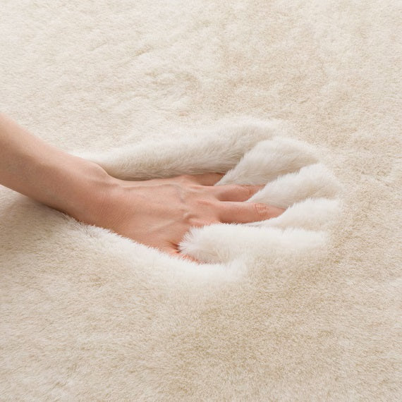 USAGIRUG SP 200X200 IV ZG03