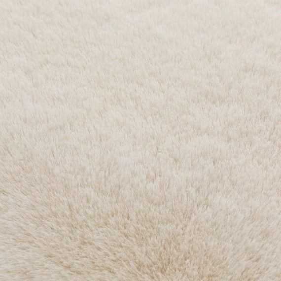 USAGIRUG SP 100X140 IV ZG03