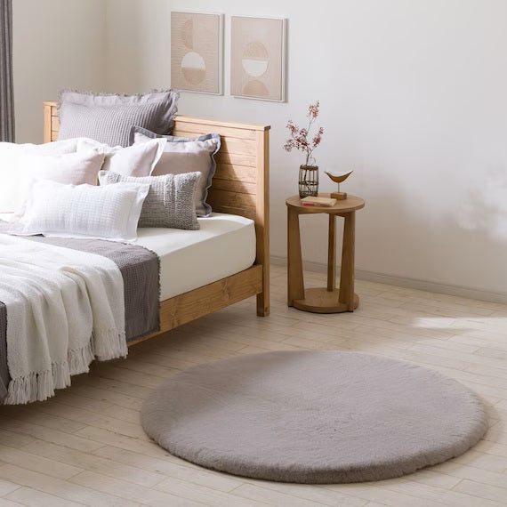 USAGIRUG SP 200X200 MO ZG03