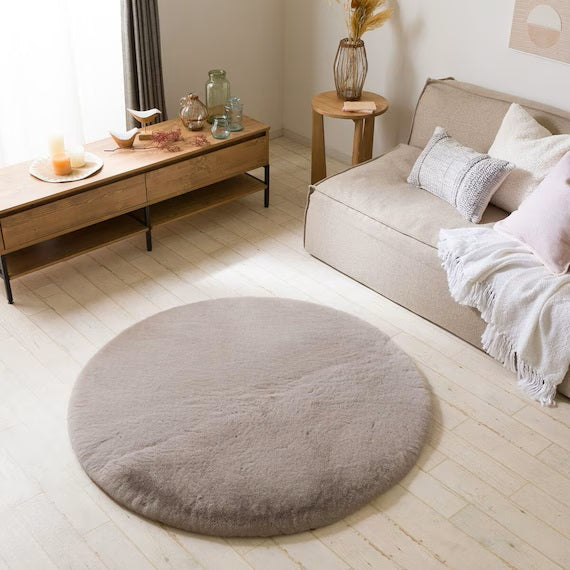 USAGIRUG SP 100X140 MO ZG03