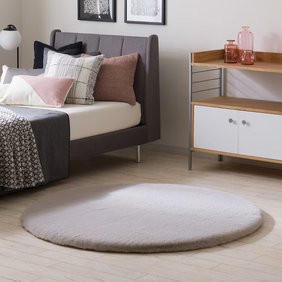 USAGIRUG SP 200X200 MO ZG03