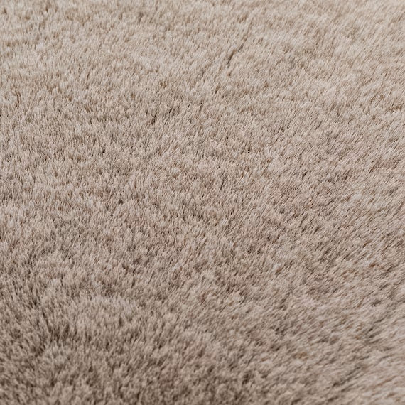 USAGIRUG SP 140X200 MO ZG03