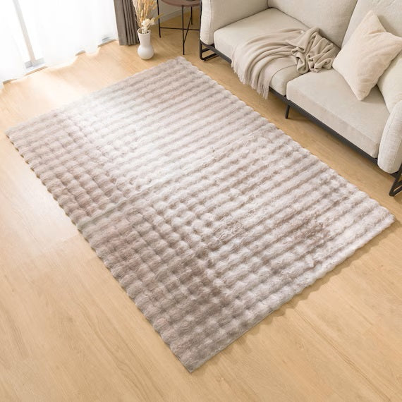 USAGI RUG BB LMO 160X230 ZG11