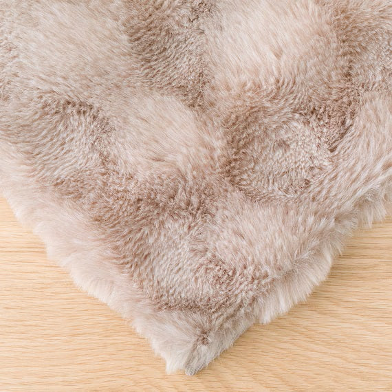 USAGI RUG BB LMO 140X200 ZG11