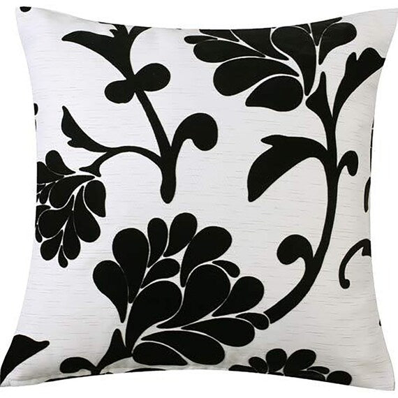 CUSHION COVER COVER CENTURY