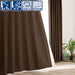 Curtain Palette2 BR 150X178X2