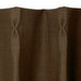 Curtain Palette2 BR 150X178X2