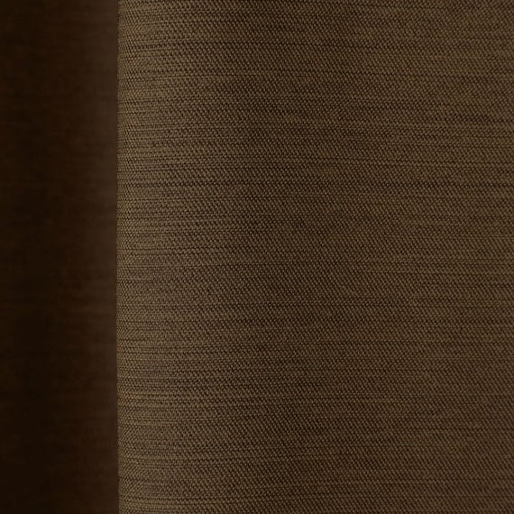 Curtain Palette2 BR 150X178X2