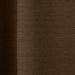 Curtain Palette2 BR 150X178X2