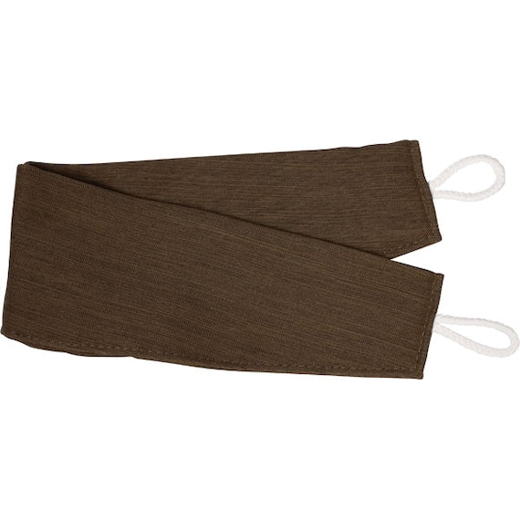 Curtain Palette2 BR 150X178X2