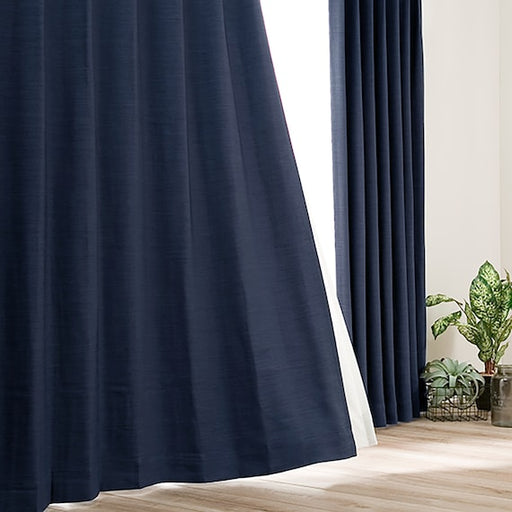 Curtain Palette2 NV 150X200X2