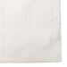 Lace Curtain Catch C Sonic 100X228X2