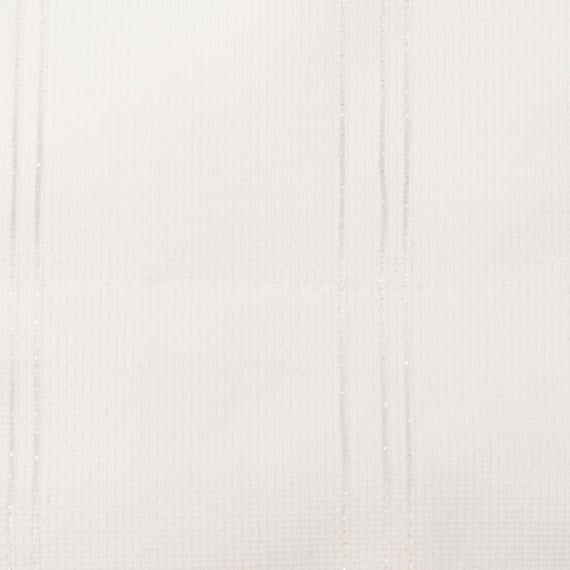 Lace Curtain Catch C Sonic 100X228X2