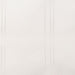 Lace Curtain Catch C Sonic 100X228X2