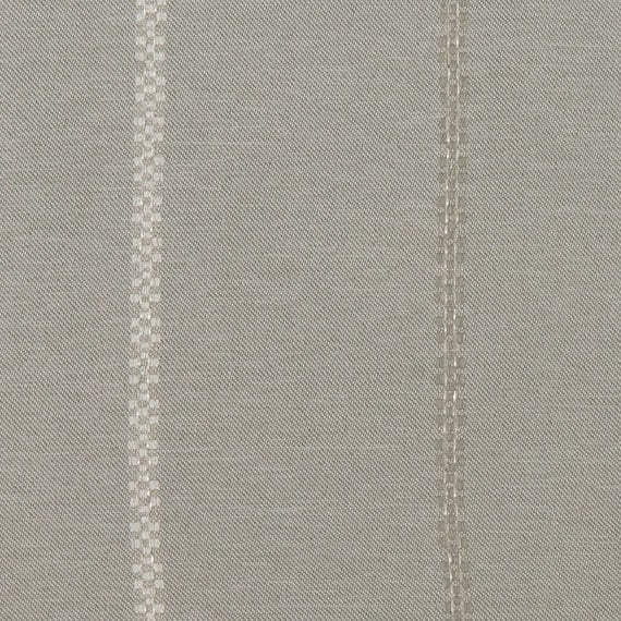 Curtain Slow GY100X135X2