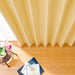 Curtain Noce YE 100X200X2