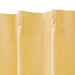 Curtain Noce YE 150X178X2