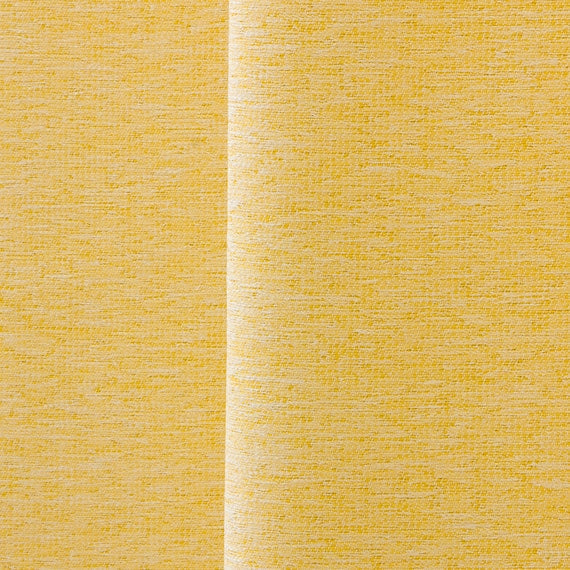 Curtain Noce YE 100X200X2